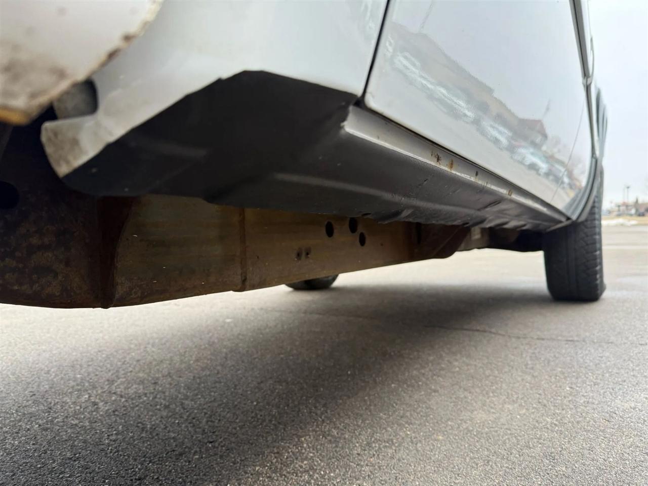 Chevrolet Silverado 1500  2009