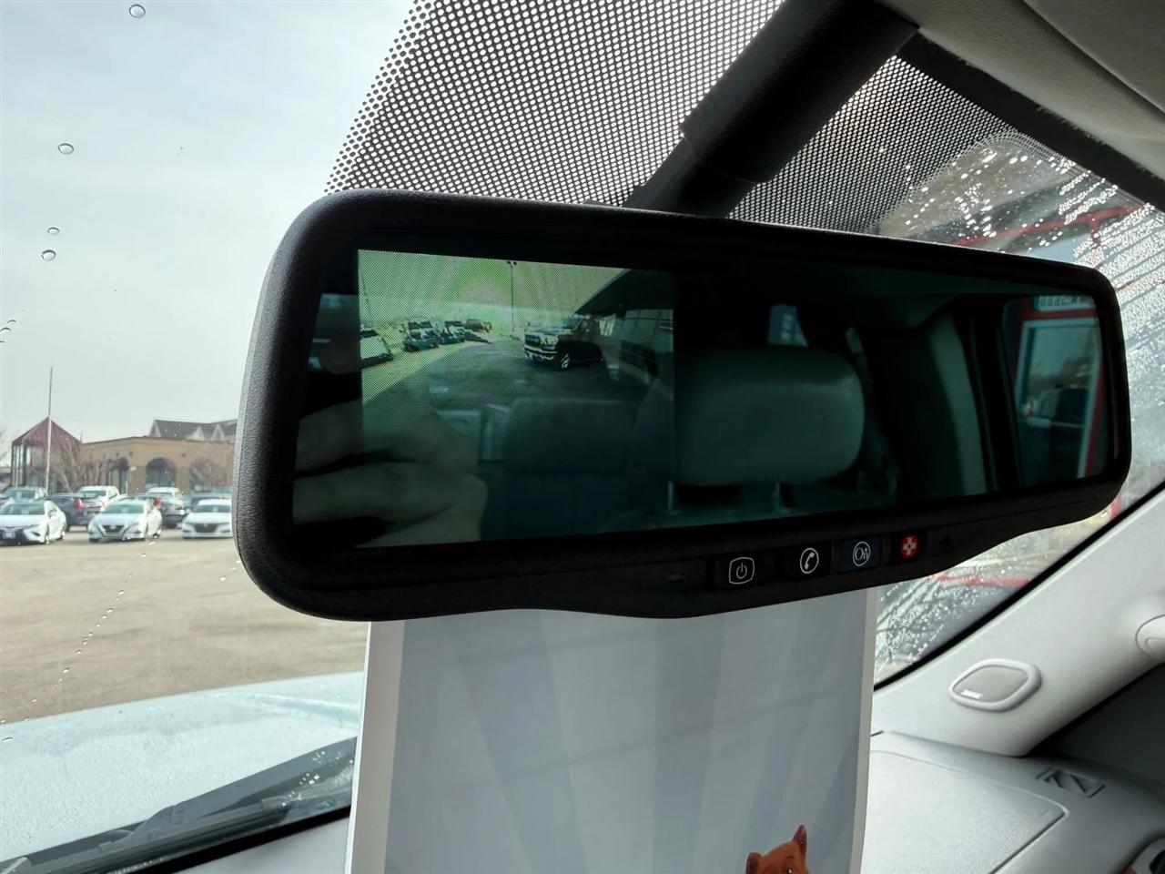 Chevrolet Silverado 1500  2011