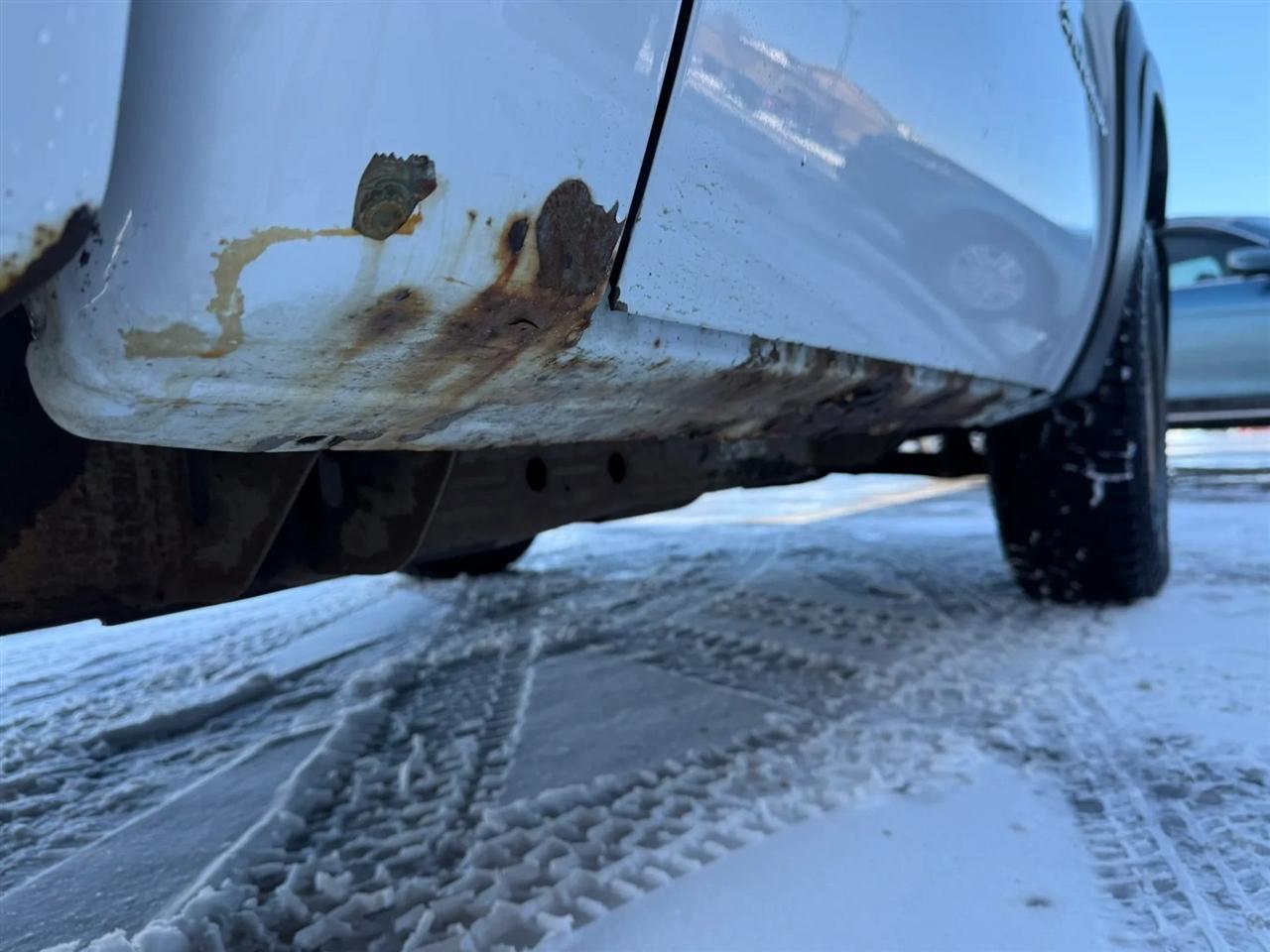 Chevrolet Silverado 1500  2013