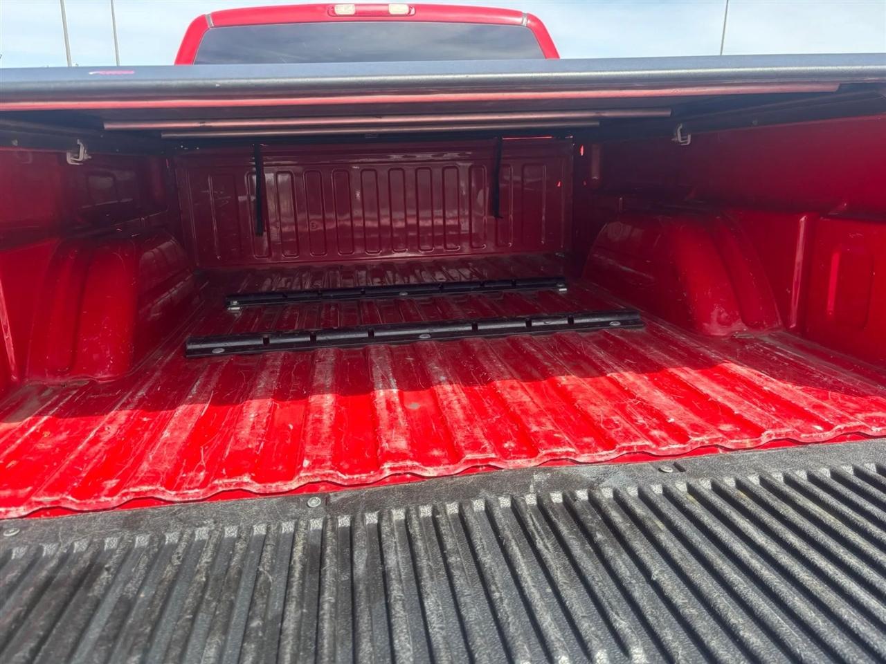 GMC Sierra 2500HD  2001