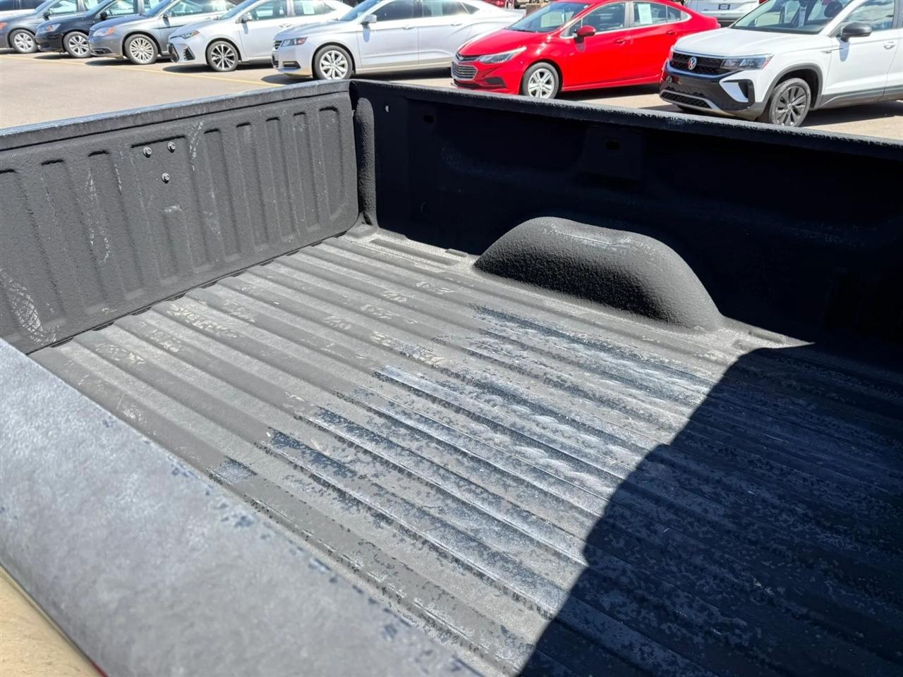 GMC Sierra 1500  2007