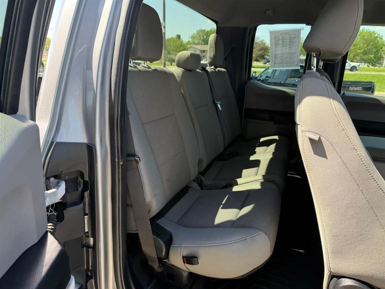 Ford F-350 SD  2021