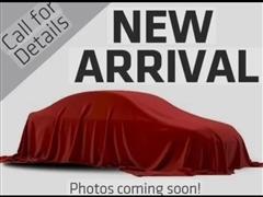 2018 GMC Sierra 2500HD 