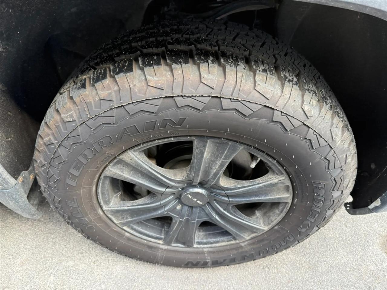 GMC Sierra 1500  2019