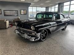 1956 Chevrolet Bel Air 