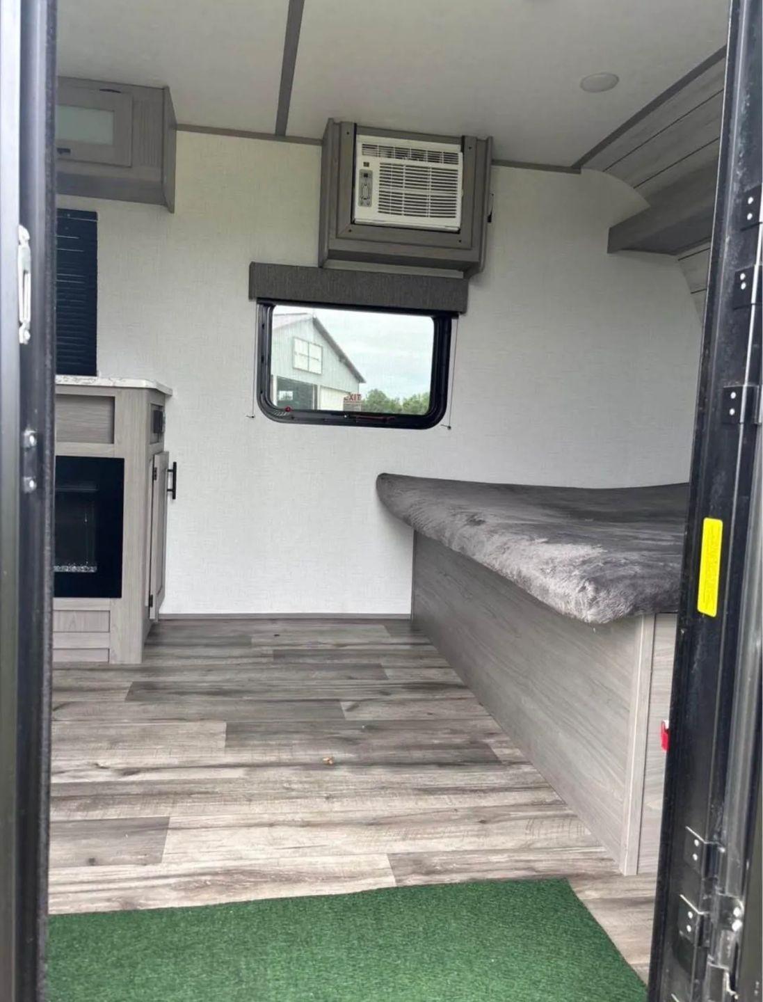 Coleman Lantern  2024