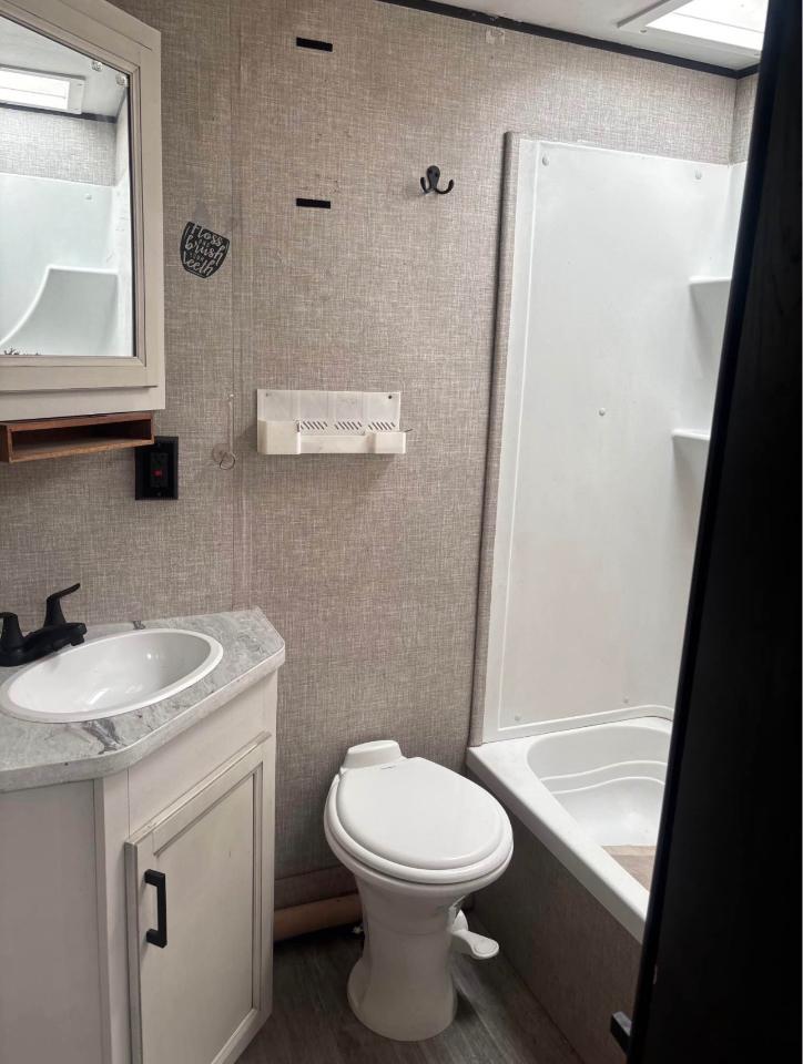 Jayco Jay Flight  2022