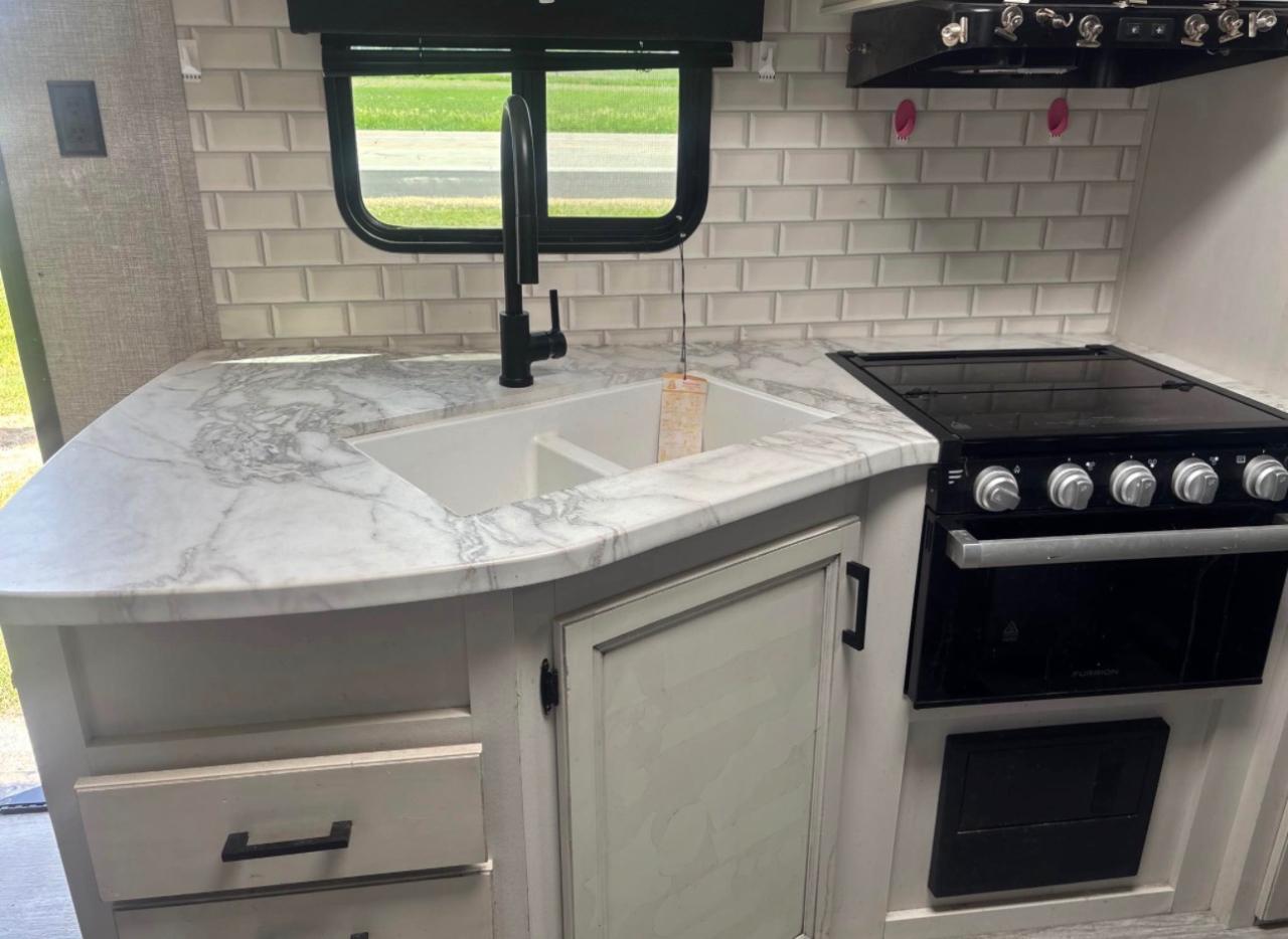 Jayco Jay Flight  2022
