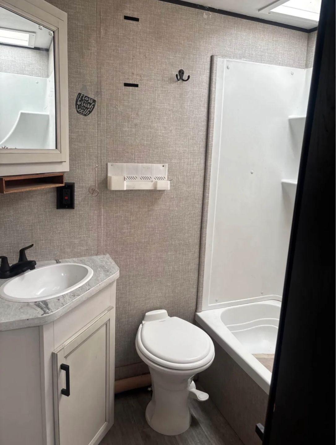 Jayco Jay Flight  2022
