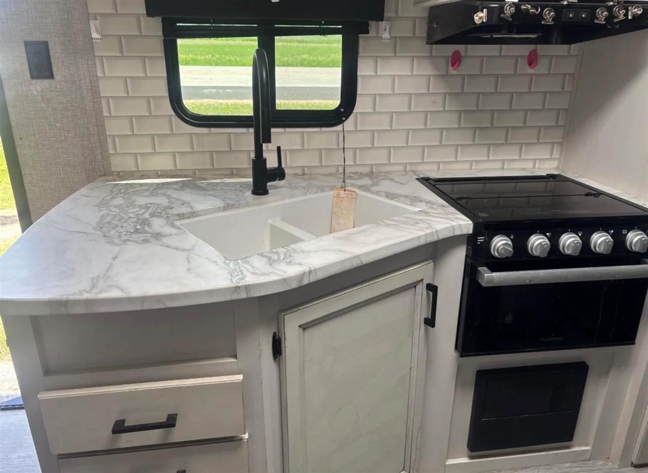 Jayco Jay Flight  2022