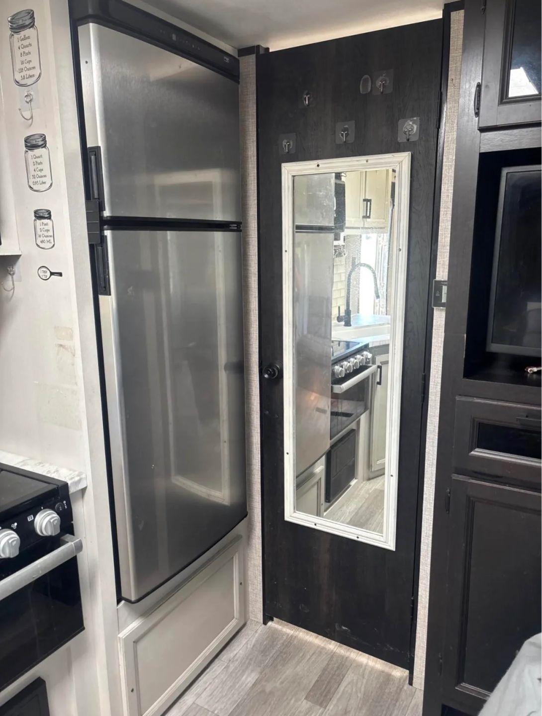 Jayco Jay Flight  2022