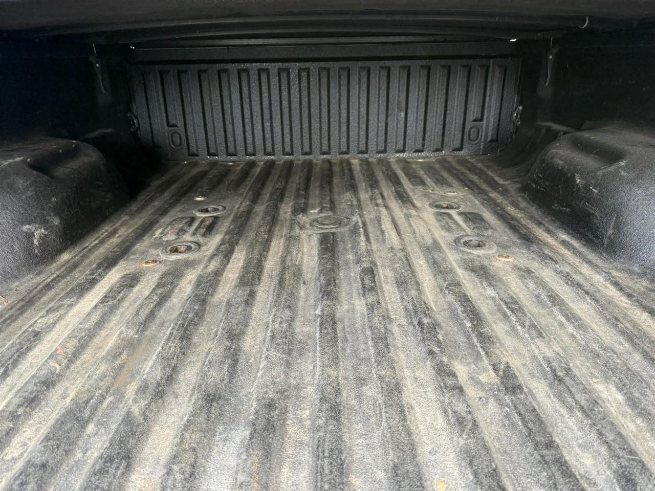 Ford F-350 SD  2012
