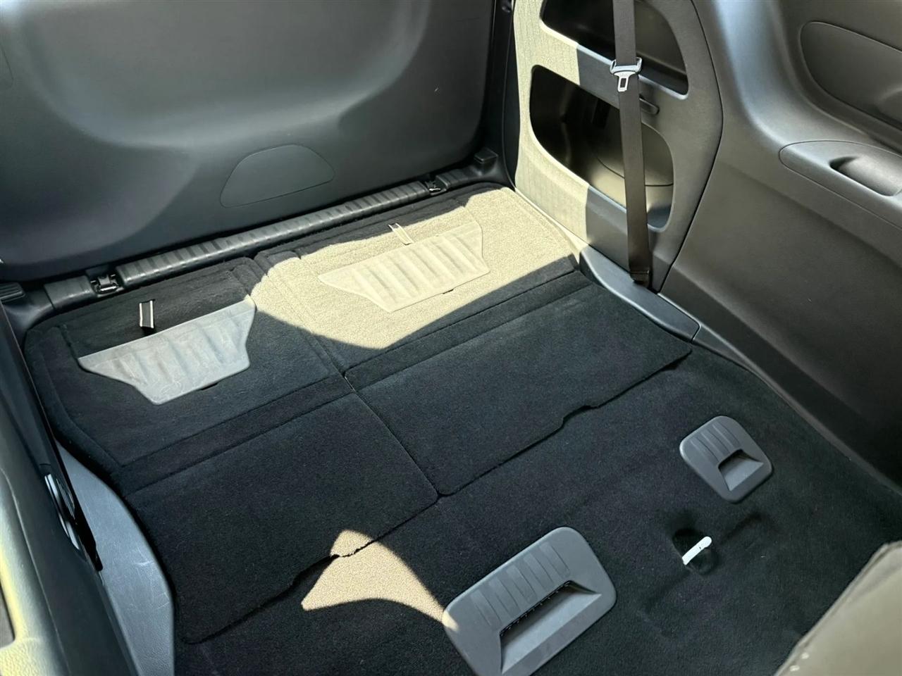 Chrysler Pacifica  2019