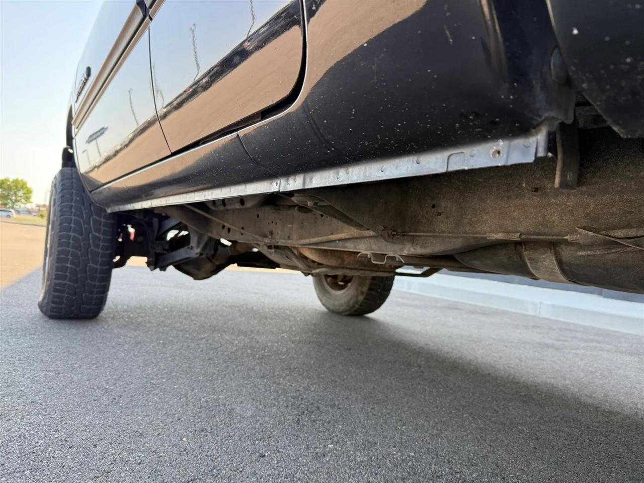 Dodge Ram 2500  1999