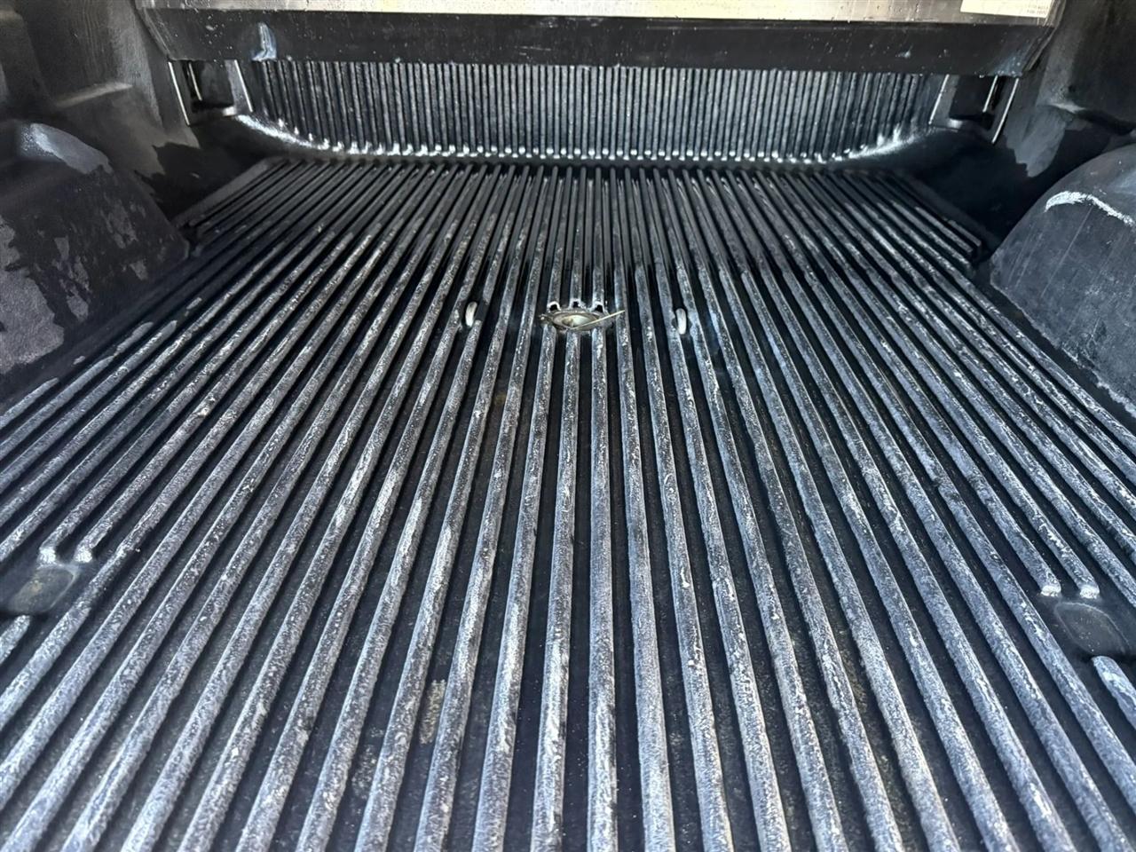 Ford F-250 SD  2010