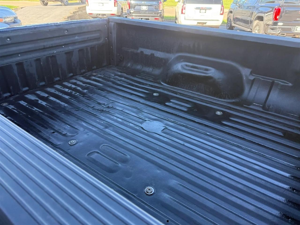 Ford F-250 SD  2014
