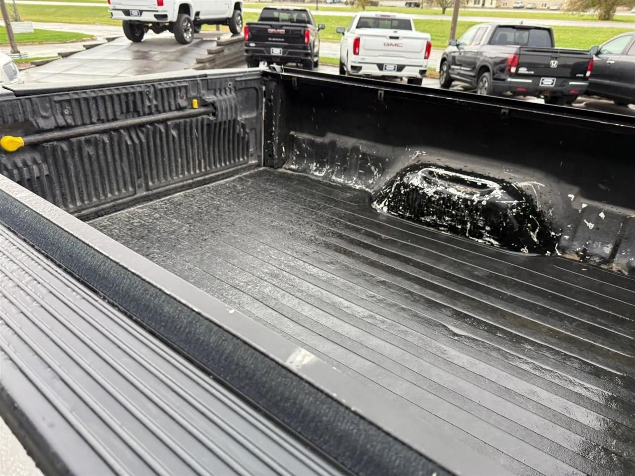 Ford F-350 SD  2013