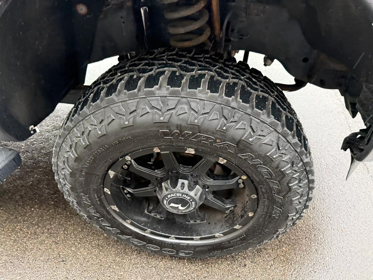 Ford F-350 SD  2013