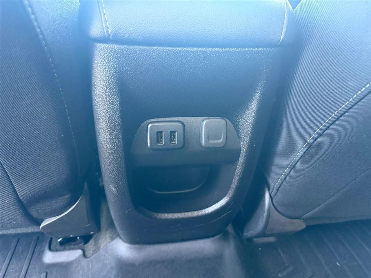GMC Canyon  2018