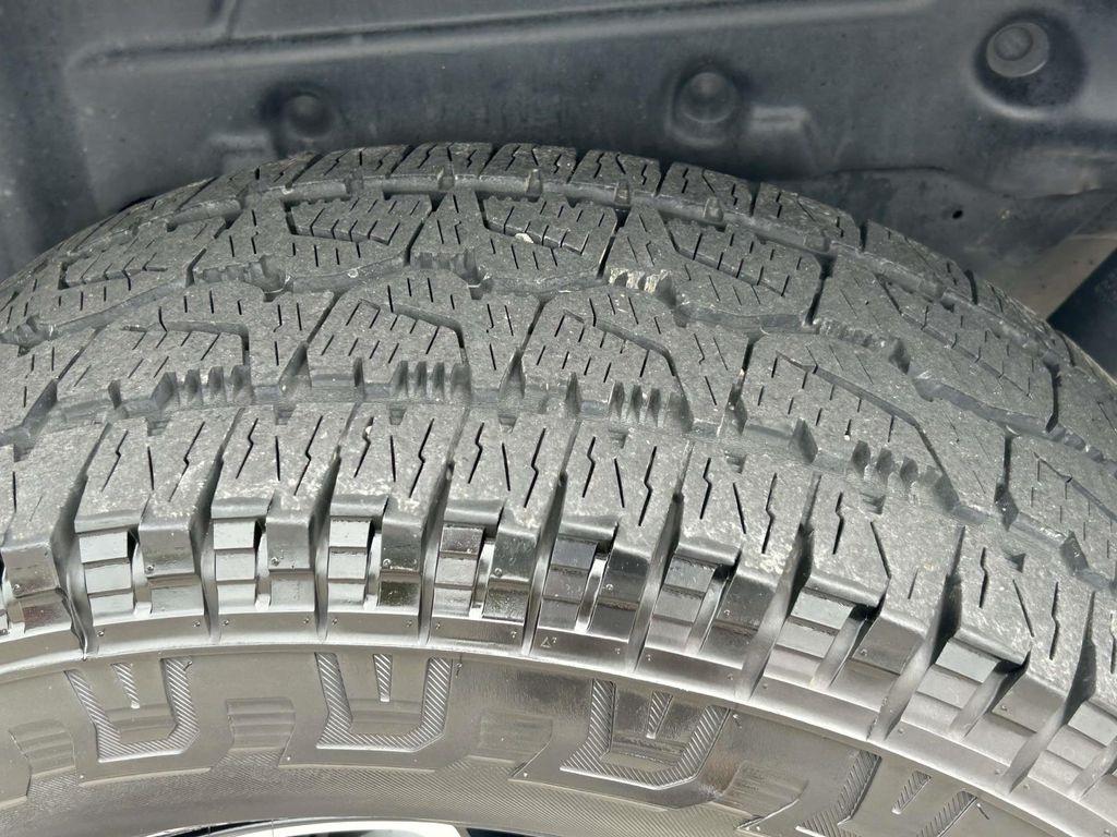 Jeep Wrangler Unlimited Rubicon 4x4 2021