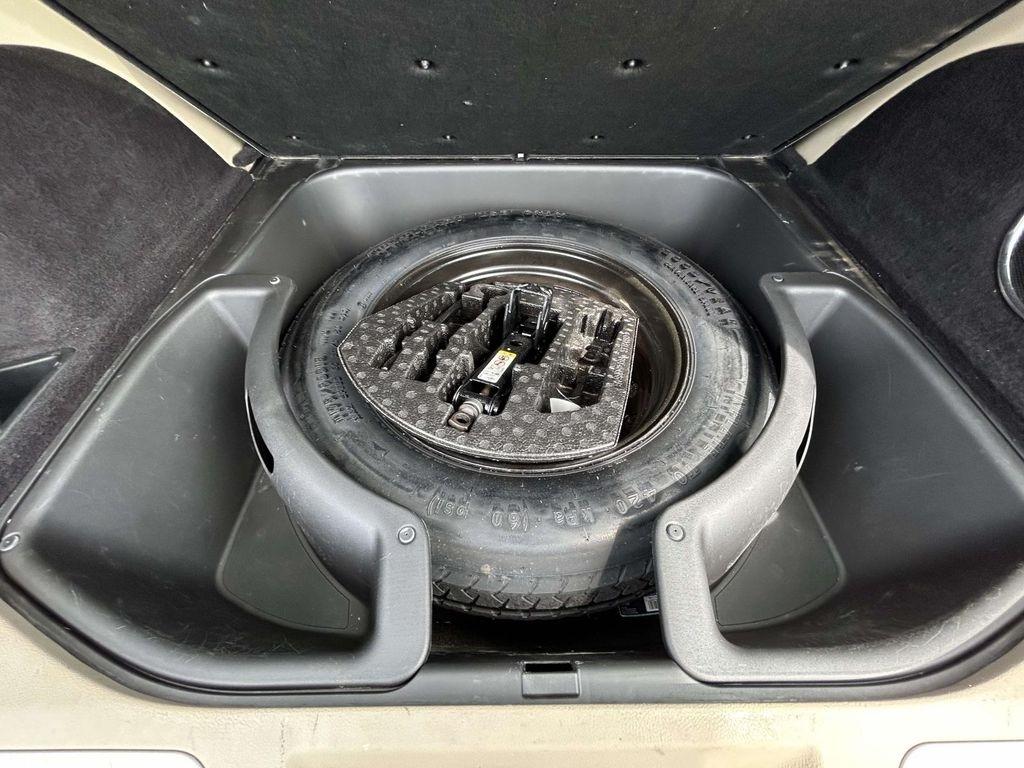 Jeep Grand Cherokee RWD 4dr Limited 2014