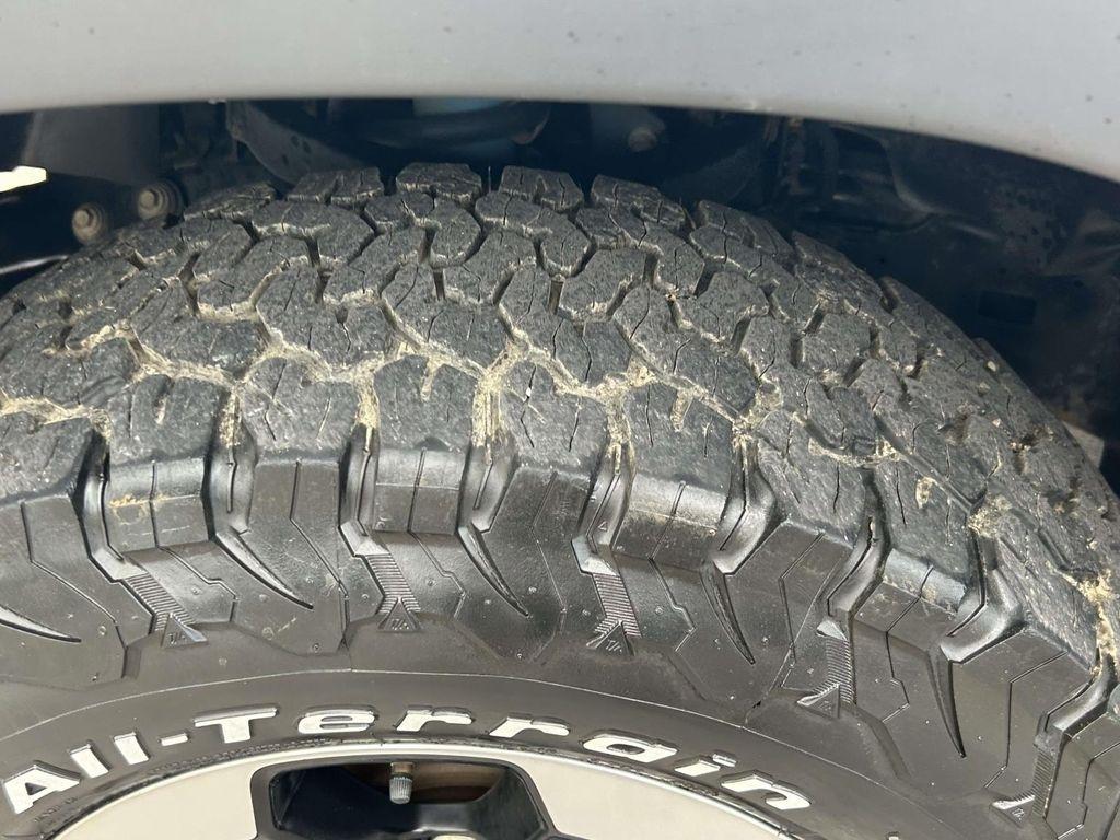RAM 1500 Rebel 4x4 Crew Cab 5'7" Box 2019