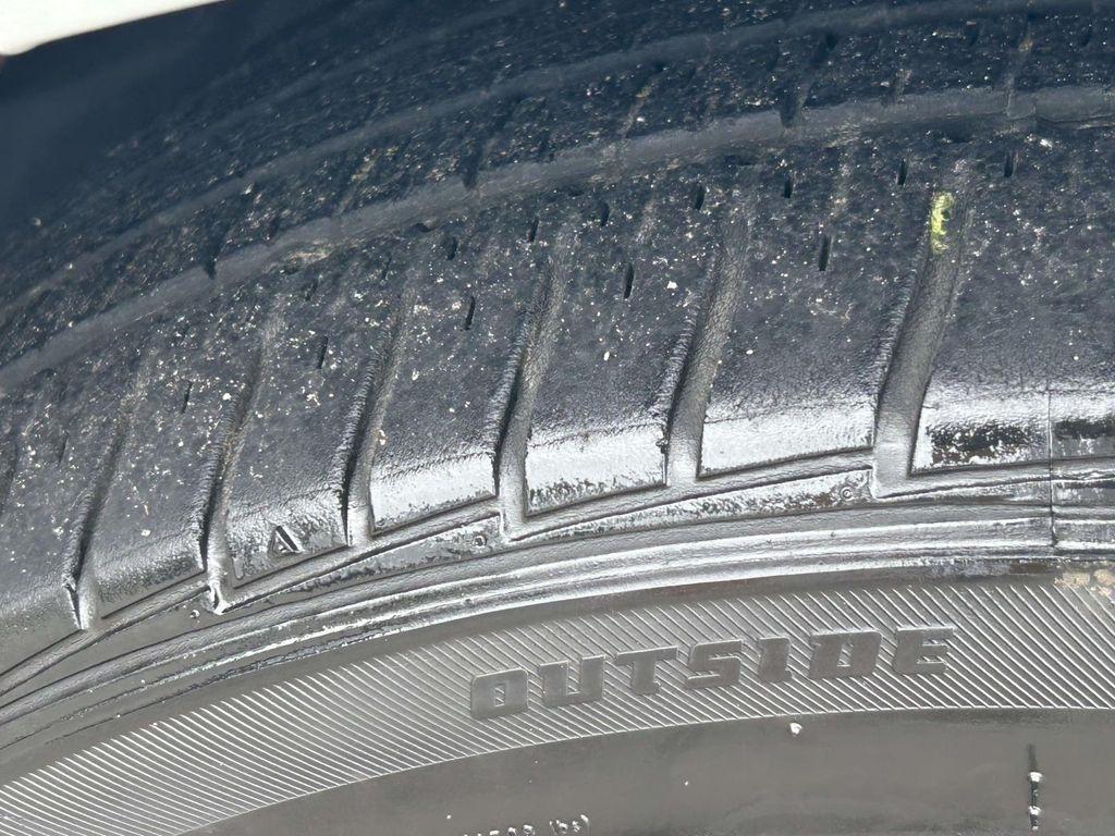 Chrysler 300 300S RWD 2018