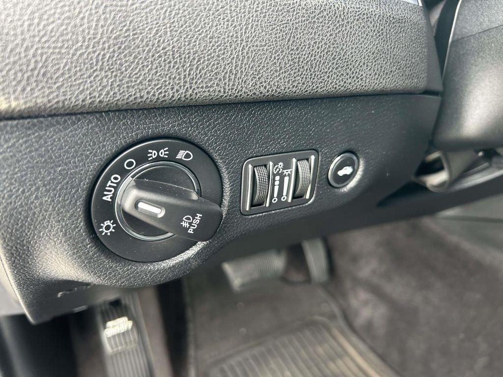 Chrysler 300 300S RWD 2018