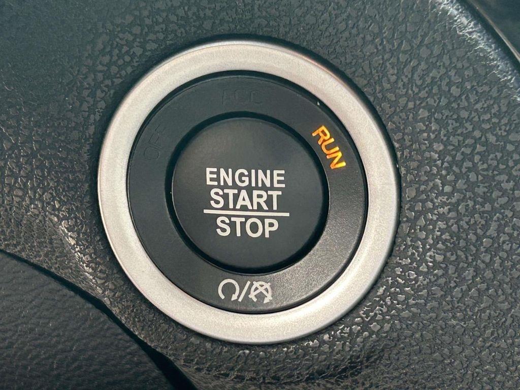 Chrysler 300 300S RWD 2018