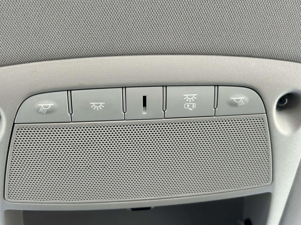 Nissan Altima 4dr Sdn I4 2.5 S 2014