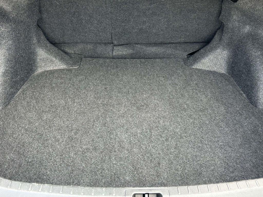 Toyota Corolla 50th Anniversary Special Edition CVT (Natl) 2017