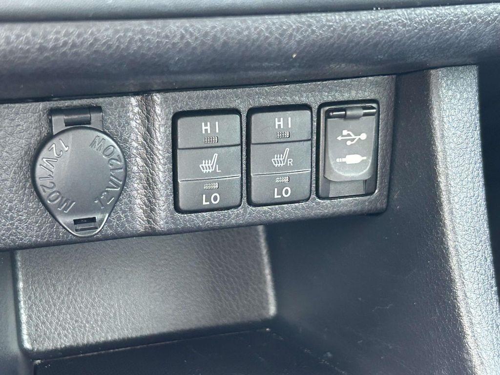 Toyota Corolla 50th Anniversary Special Edition CVT (Natl) 2017