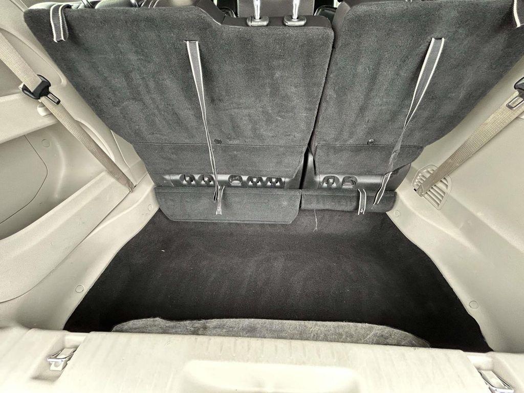 Chrysler Pacifica Touring L FWD 2022