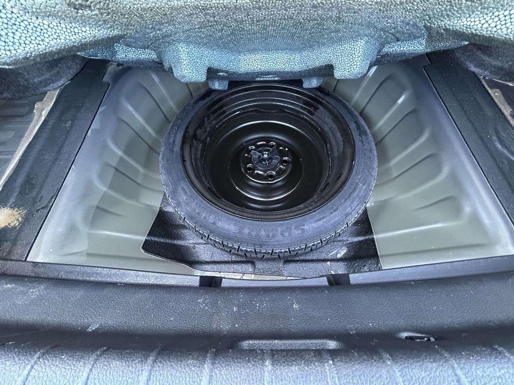 Nissan Altima 2.5 SR Sedan 2020