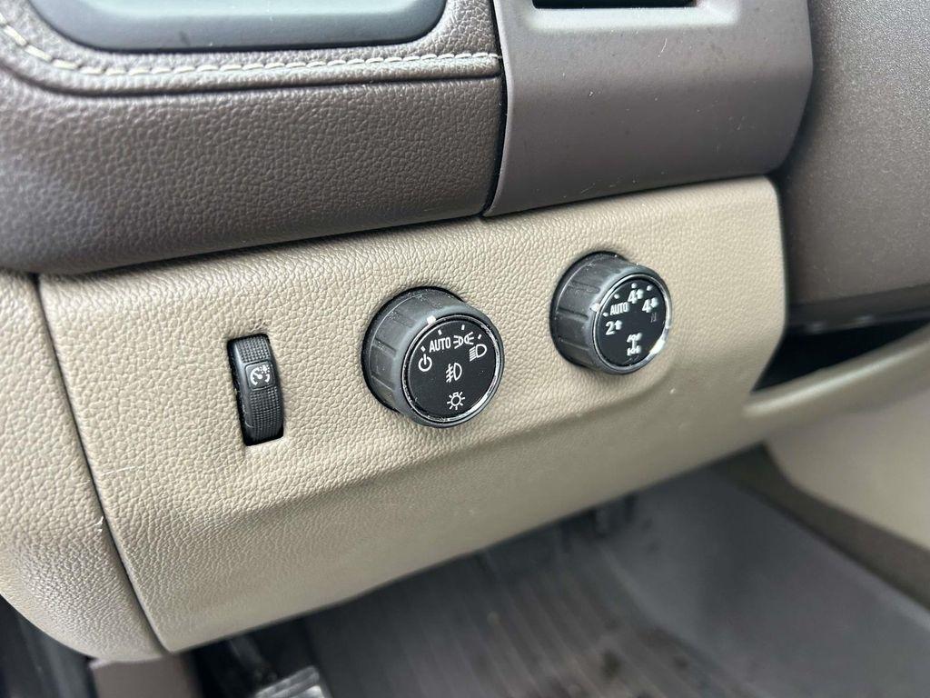 GMC Canyon 4WD Crew Cab 128.3" SLT 2016