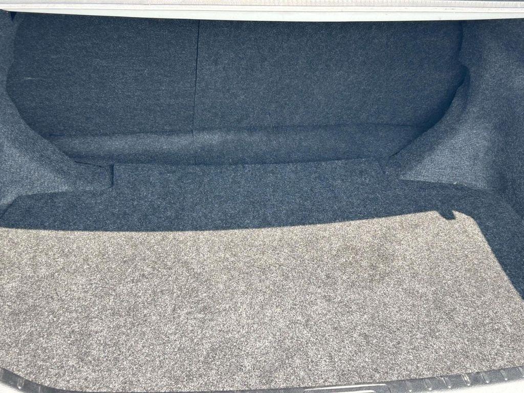 Toyota Corolla 4dr Sdn CVT LE Premium (Natl) 2014