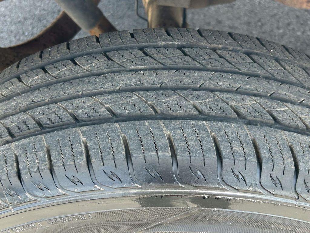 Ford F-150 Heritage Reg Cab 120" XLT 2004