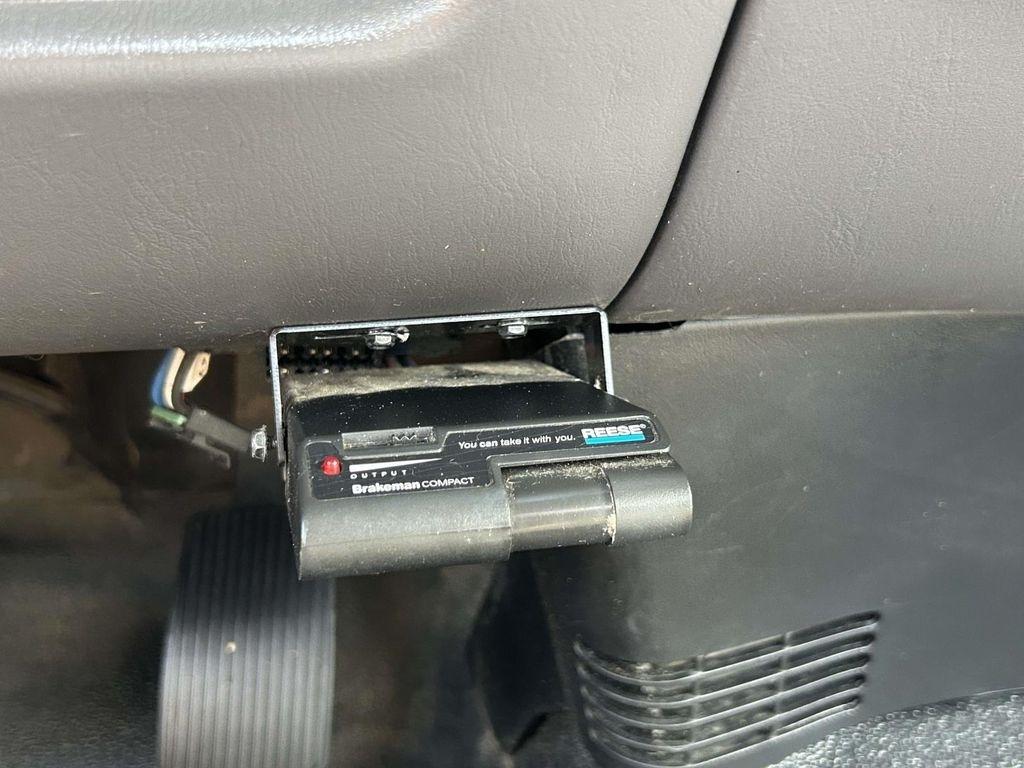 Ford F-150 Heritage Reg Cab 120" XLT 2004