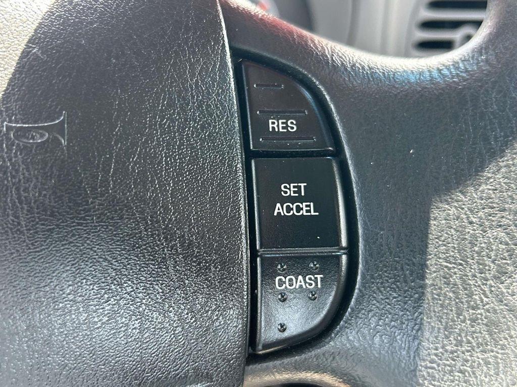 Ford F-150 Heritage Reg Cab 120" XLT 2004