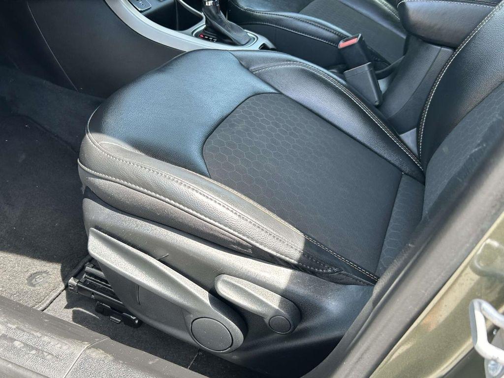 Jeep Compass Latitude FWD 2018