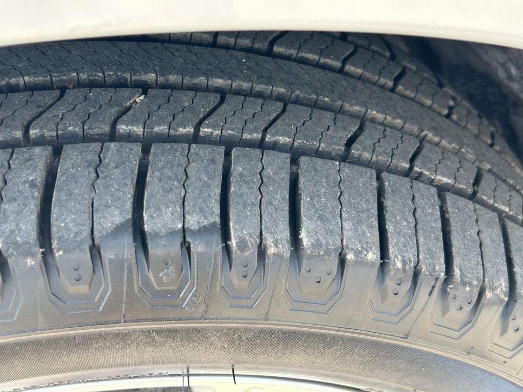 Subaru Forester 2.5i Touring CVT 2017