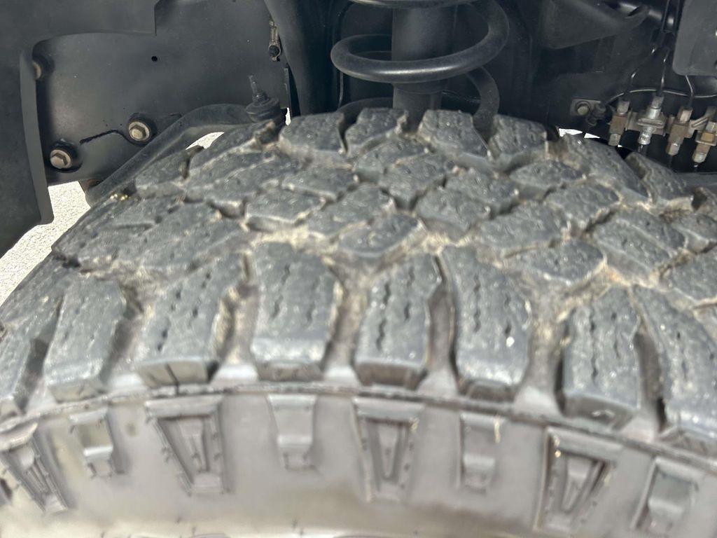 RAM 2500 4WD Crew Cab 149" Big Horn 2012