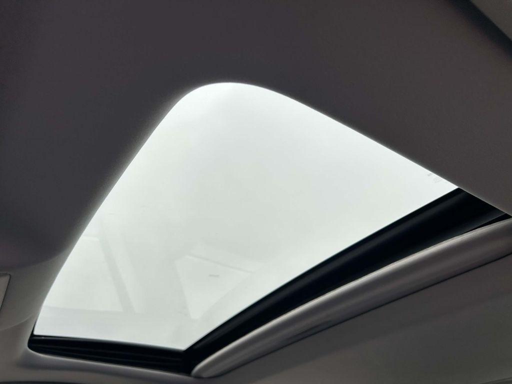 Lexus ES 350 4dr Sdn 2015