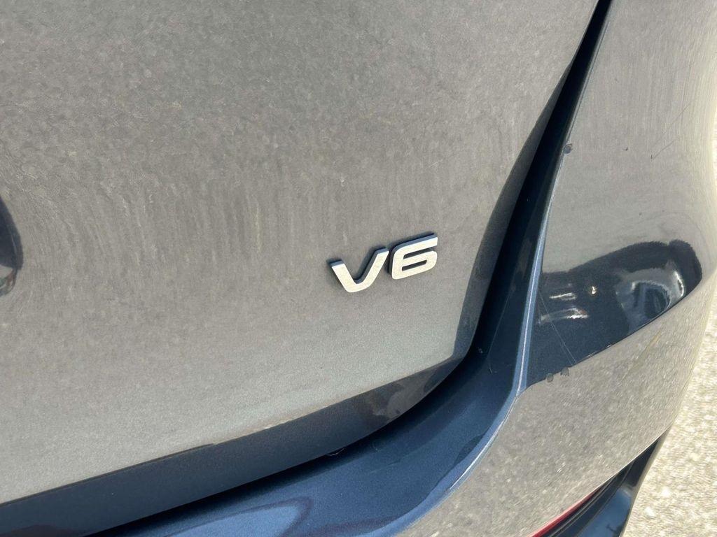 Kia Sorento LX V6 FWD 2020