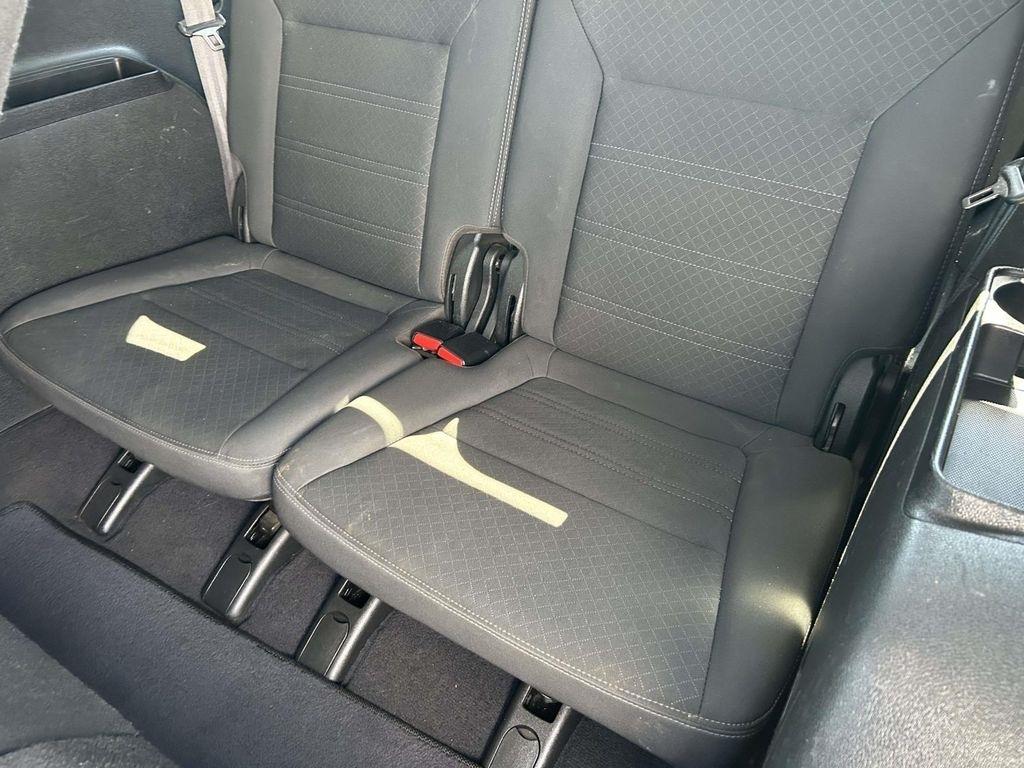 Kia Sorento LX V6 FWD 2020