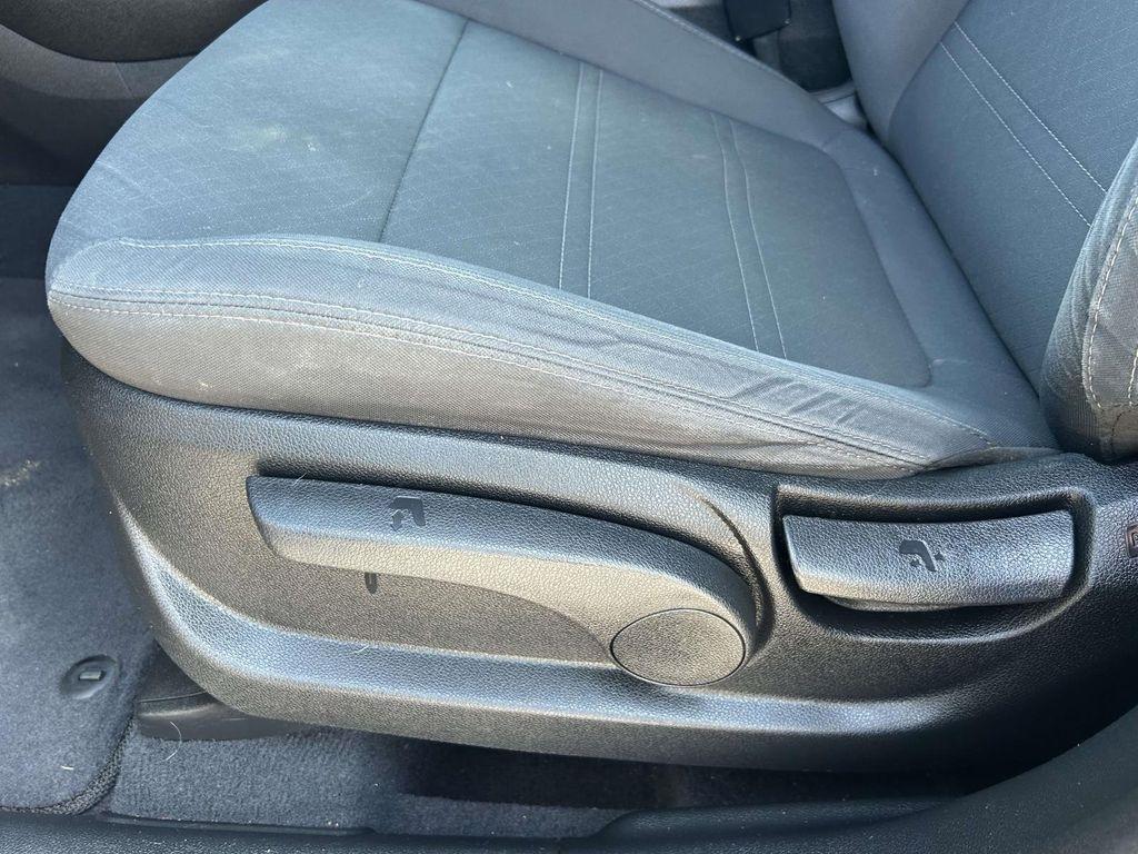 Kia Sorento LX V6 FWD 2020