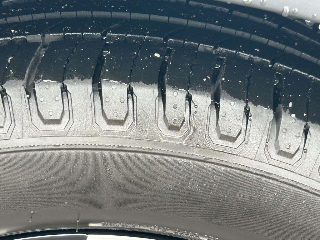 Honda CR-V Touring 2WD 2019