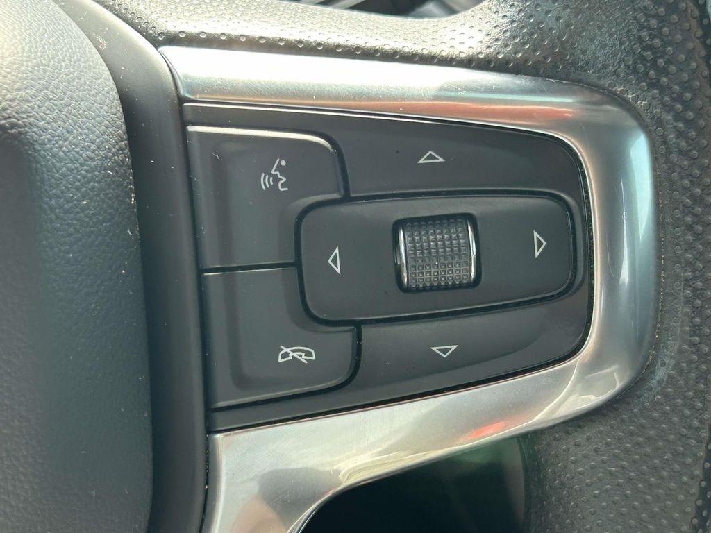 Chevrolet Blazer FWD 4dr LT w/2LT 2021