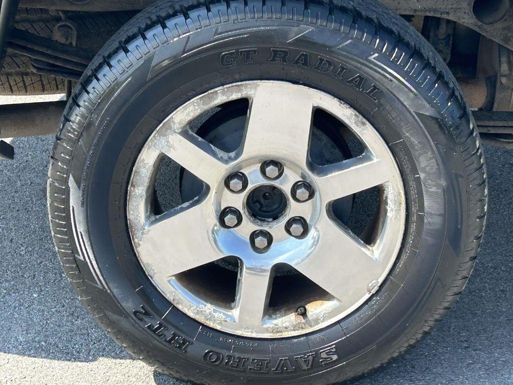 GMC Sierra 1500 4WD Crew Cab 143.5" SLE 2012