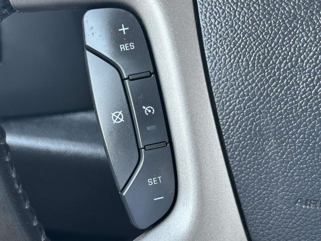 GMC Sierra 1500 4WD Crew Cab 143.5" SLE 2012